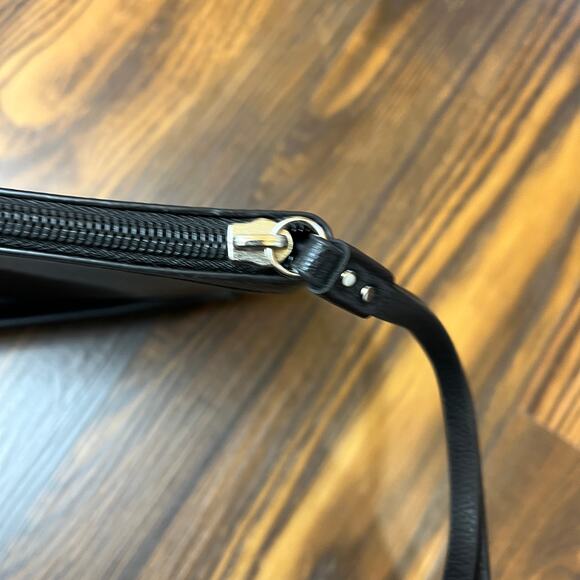 NWOT Victoria’s Secret Insulated Tote Bag & Sequence Make-Up Bag - Picture 11 of 16